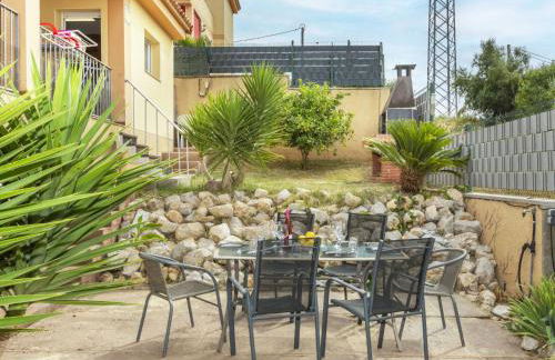 Holiday Home Melina by Interhome - Photo 19