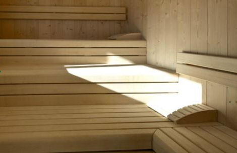 Family and Wellness Residence Ciasa Antersies - Photo 37