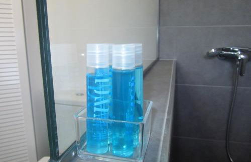 Ocean view La Quinta - Foto 31