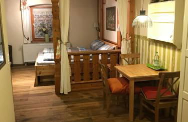 Gestüt Tiefenhof - Foto 13