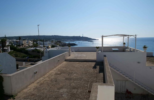 Panorama Leukos - Foto 13