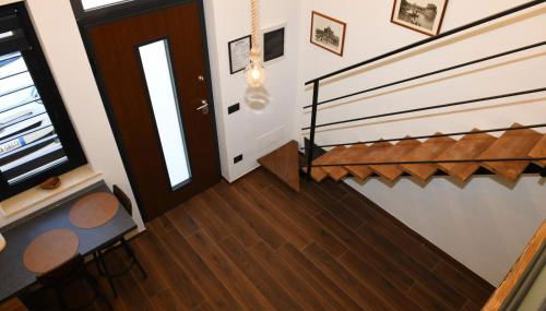 Kocohouse Casa vacanze - Foto 5