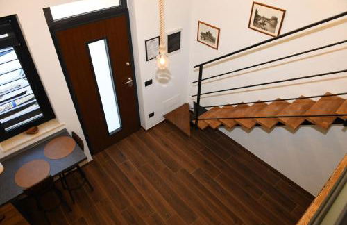 Kocohouse Casa vacanze - Foto 5