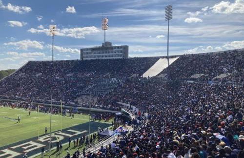 Spring Getaway 5 minutes from Hospitals - Foto 32