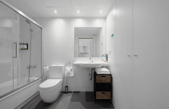 Numa Barcelona Colmena - Foto 38