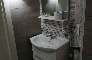 Da Vera a 2 Passi - Foto 22