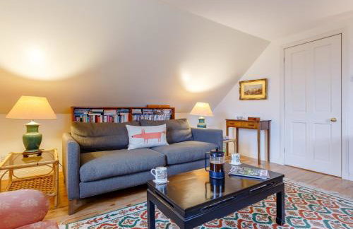 3 bed in Achnasheen CA120 - Photo 13