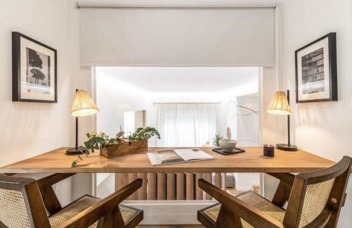 Formia - 2 bedrooms in Azca - Photo 12