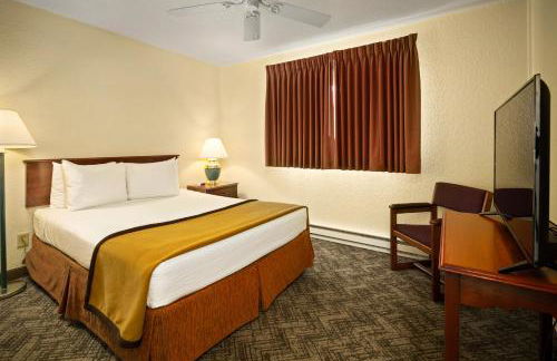 Black Hills Luxury Suites - Foto 14