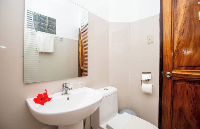 Vilus Place - Foto 44