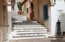 Al Duca San Pietro - Foto 39