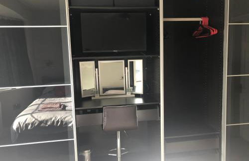 Redcot holiday bungalow - Photo 18