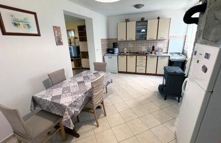 Apartman Dani - Foto 31