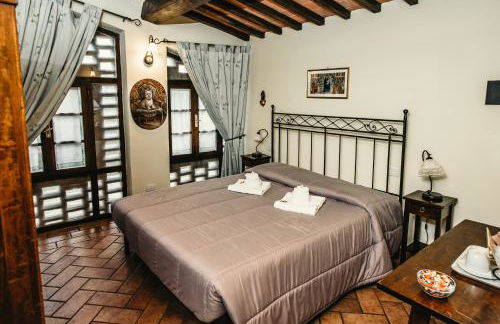 Casa di Campagna in Toscana - Foto 112