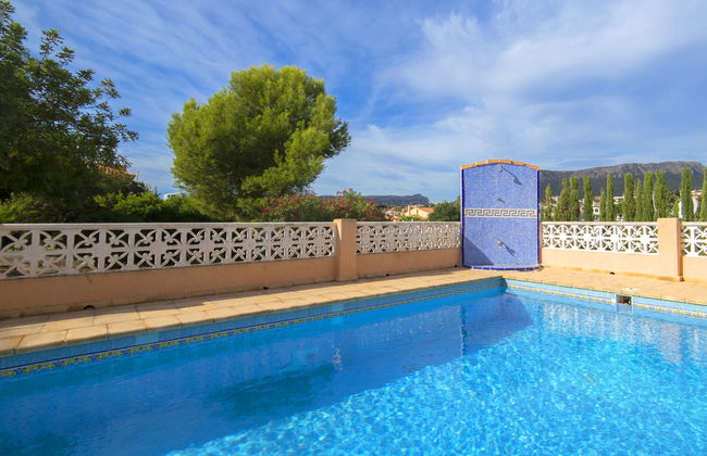 Marisol Park - Foto 18