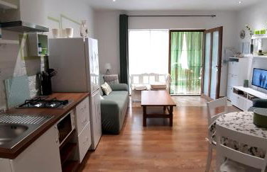 Apartments Demori - Foto 15