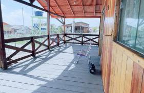 Casa de Praia - Recanto do Mar - Photo 16