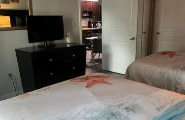 Condo-Free Shuttle-Disney-Universal Epic - Foto 78