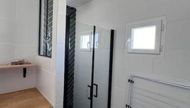 Charmant appartement t3 avec balcon, centre-ville - Foto 4