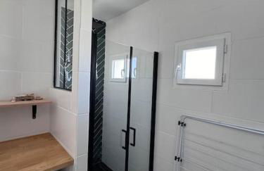 Charmant appartement t3 avec balcon, centre-ville - Foto 4