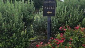 Golf Community Forest Creek - Photo 3