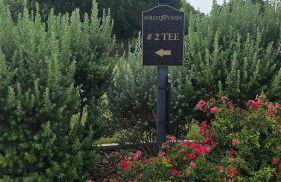 Golf Community Forest Creek - Photo 3