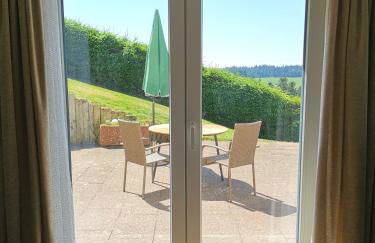 Haus Julia - Foto 11