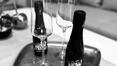 MelTom`sHome - Photo 5