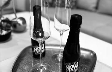 MelTom`sHome - Foto 5