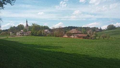 Burg 2 - Ferienwohnungen - Photo 4