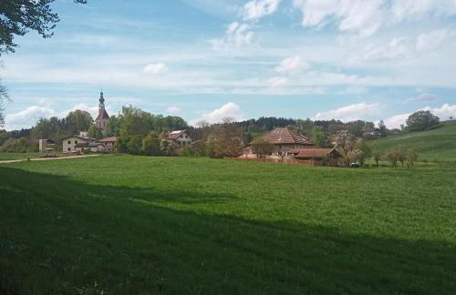 Burg 2 - Ferienwohnungen - Photo 4