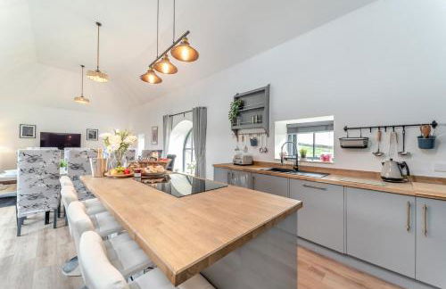 5 Bed in Galston oc-s33451 - Foto 14