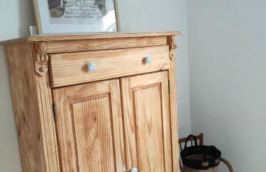 Entre terre et mer - Foto 13