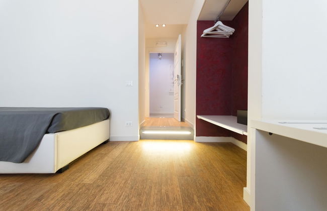 Residenza Alexander - Photo 9