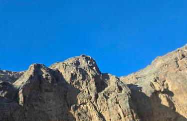 Nevada Mesquite Vacation Rentals - Foto 2