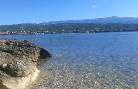 Apartment Ema - Photo 26