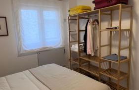 Victrix Homes - Foto 15