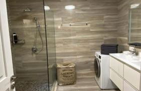 Panoramic view apartment with big terrace - Foto 6