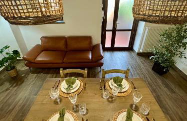 Under The Tuscan Sun - Photo 23