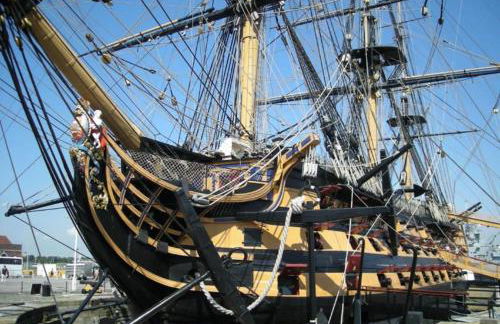 Large modern self contained apartment in Lymington - Foto 17