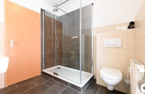 Ferienwohnung Tannenblick 2-2 3-4 - Photo 51