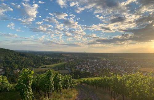 Ferienwohnung Maria Martin - Foto 2