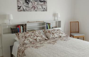 MareLunae tra Liguria e Toscana relax arte cultura - Foto 25