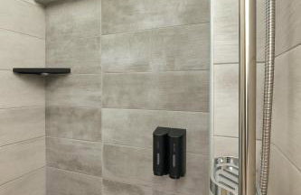 Bright & Modern home in Athens - Foto 17