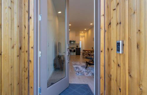 Perch - Urban Reflection 13 - Foto 35