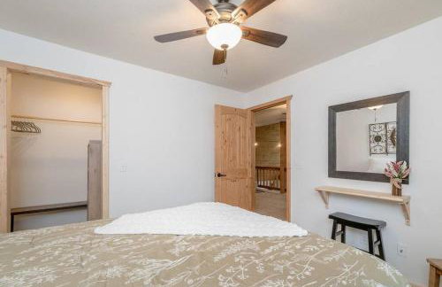 The Getaway Ranch - Foto 30