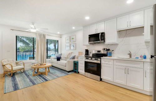 Sailfish Suites - 11 - pet friendly - Photo 10