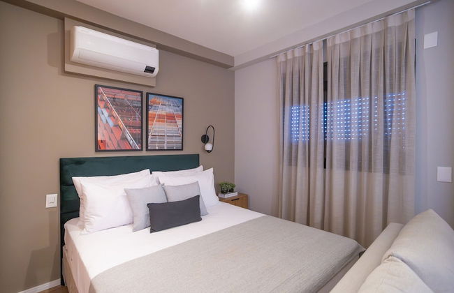 Expand Pinheiros - Foto 39