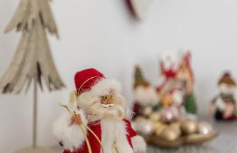 Two rooms apartment Spalatina - Foto 13