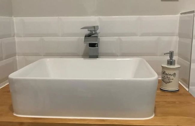 Folwark Mazurskie Legendy - Foto 16